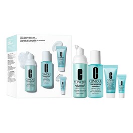 Anti Blemish Set™