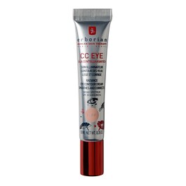CC Eye - Radiance Eye and Contour Cream