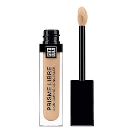 Prisme Libre Skin-Caring Concealer image