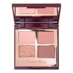 Luxury Palette Pillow Talk - Ögonskuggspalett, CHARLOTTE TILBURY