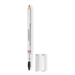 Diorshow Brow Pencil - Eyebrow Pencil