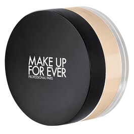 HD Skin Setting Powder - Omärkbart och fixerande löspuder
