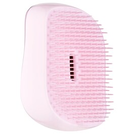 Tangle Teezer - Compact Styler