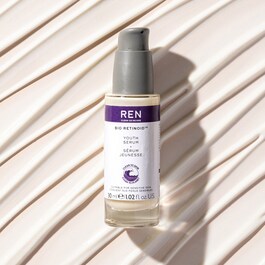 Bio Retinoid™ - Youth Serum