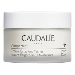 Vinoperfect - Instant Brightening Moisturizer
