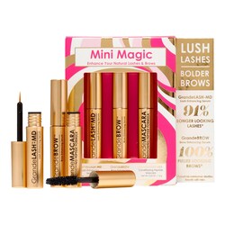 Mini Magic Set