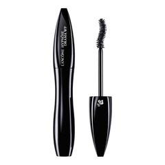 Hypnôse Drama - Waterpoof Mascara, LANCÔME