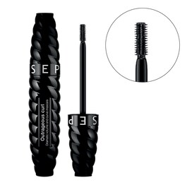 Outrageous Curl -  Mascara