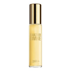Gaultier Divine - Travel Spray - Eau de Parfum, JEAN PAUL GAULTIER