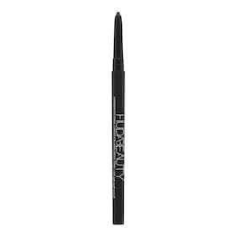 Creamy Kohl Longwear - Eye Pencil image