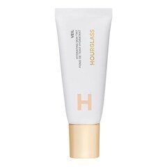 Veil Hydrating Skin Tint - Foundation, HOURGLASS