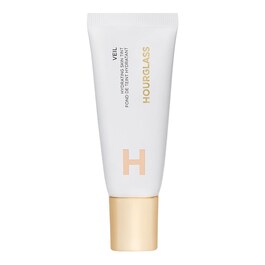 Veil Hydrating Skin Tint - Foundation