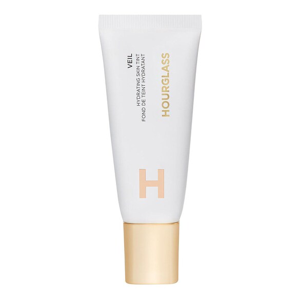 Veil Hydrating Skin Tint - Foundation, HOURGLASS