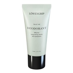 Trust Me - Deodorant
