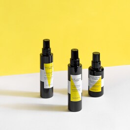 Precious Hair Care Oil