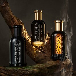 HUGO BOSS Bottled Absolu - Parfum