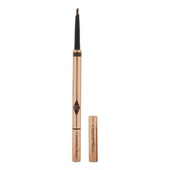 Brow Cheat - Ögonbrynspenna, CHARLOTTE TILBURY