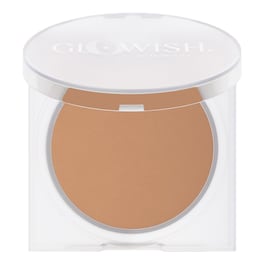 Glowish - Luminous Pressed Powder image