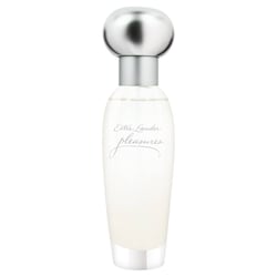 Pleasures - Eau de Parfum