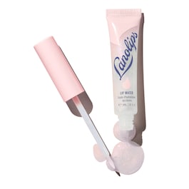 Lip Water
