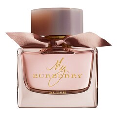 My Burberry Blush - Eau de Parfum, BURBERRY