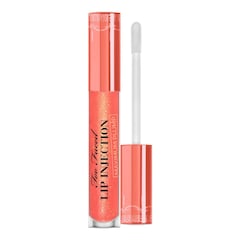 Lip Injection Maximum Plump - Volymgivande Lip Gloss, TOO FACED