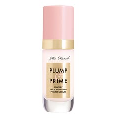 Plump & Prime - Serum, TOO FACED
