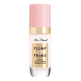 Plump & Prime - Serum
