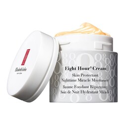 Eight Hour® Cream - Nighttime Miracle Moisturizer