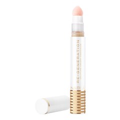 Re-Generation Concealer - Concealer med strålande och utjämnande effekt, NABLA