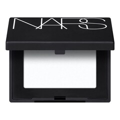 Mini Light Reflecting Setting Powder  - Pressed, NARS