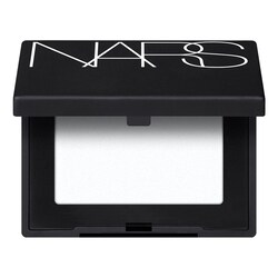 Mini Light Reflecting Setting Powder - Pressed