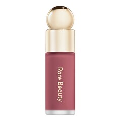 Soft Pinch Blush - Flytande rouge i miniformat, RARE BEAUTY