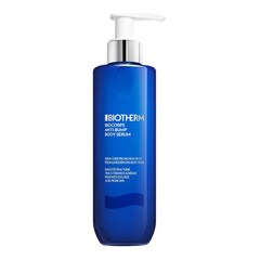Biocorps Body Serum, BIOTHERM