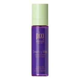 Dream-y Mist - Body Mist