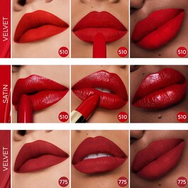 Rouge G - Lips Refill