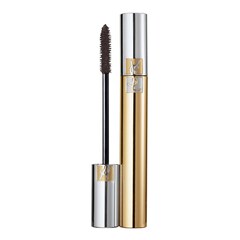 Volume Effet Faux Cils - Mascara, YVES SAINT LAURENT
