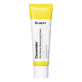 Ceramidin Moisturizing Cream