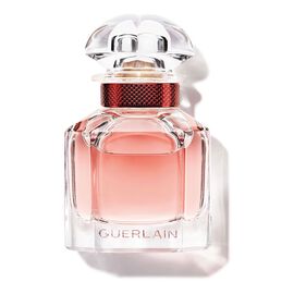 Mon Guerlain Bloom of Rose - Eau de Parfum