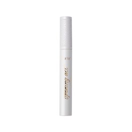 Opening Act - Lash Primer