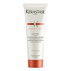 Nutritive - Lait Vital Conditioner, KÉRASTASE