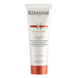 Nutritive Lait Vital - Conditioner