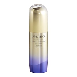 Vital Perfection Uplifting - Eye Cream image