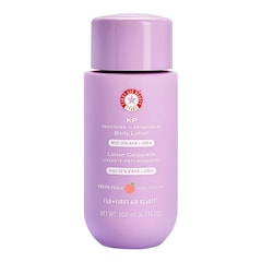 KP Smoothing Brightening Body Lotion - Smoothing Body Lotion, FIRST AID BEAUTY
