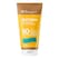 50 ml