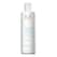250 ml