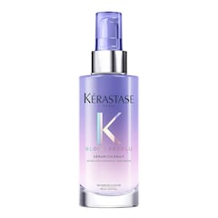 Blond Absolu - Cicanuit Night Serum, KÉRASTASE