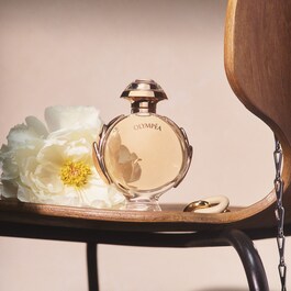 Olympea - Eau de Parfum