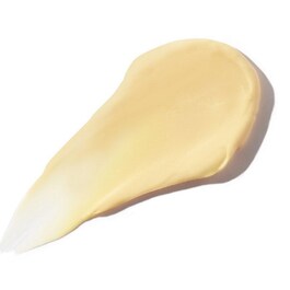 Shade variation mask - Golden Blonde
