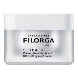 Sleep & Lift - Night Cream